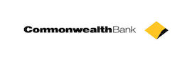 WooCommerce Commonwealth Bank Payment Gateway