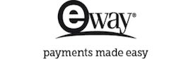 WooCommerce eWay Australia Payment Gateway