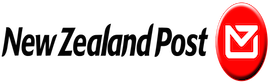 WooCommerce New Zealand Post
