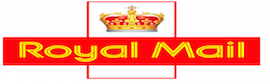 WooCommerce Royal Mail and Parcel Force Shipping Extension