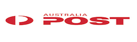 WooCommerce Australia Post Shipping Plugin