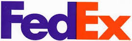 WooCommerce FedEx Shipping Plugin