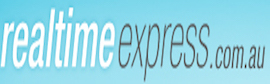 WooCommerce Realtime Express