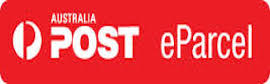 WooCommerce Australia Post eParcel shipping plugin