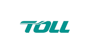 WooCommerce Toll